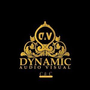 Meet your Posher, Gary